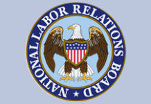 NLRB Expands Ability of Temp Workers to Organize