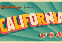 California Travel Industry Continues to Grow