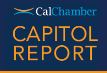 CalChamber Webinar to Explain New Requirements Under Sick Leave Law