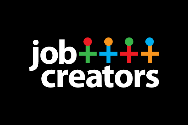 JobCreator