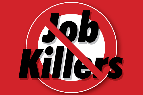 JobKiller