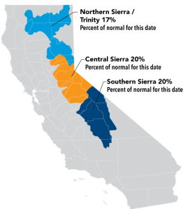 2015FEBSnowPack