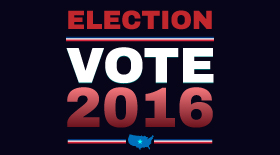 2016Election