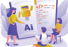 CalChamber-Sponsored AI Literacy Bill Awaits Action in Senate