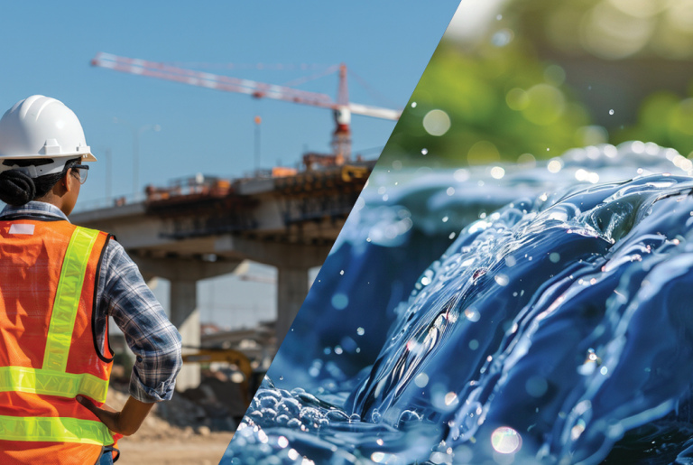 ‘Building an Affordable California’ Ballot Initiative