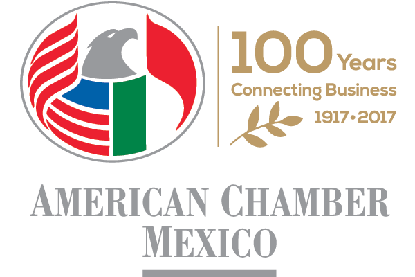 Mexico's priorities for USMCA in 2022