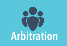 Arbitration Can Benefit Both Parties in a Dispute