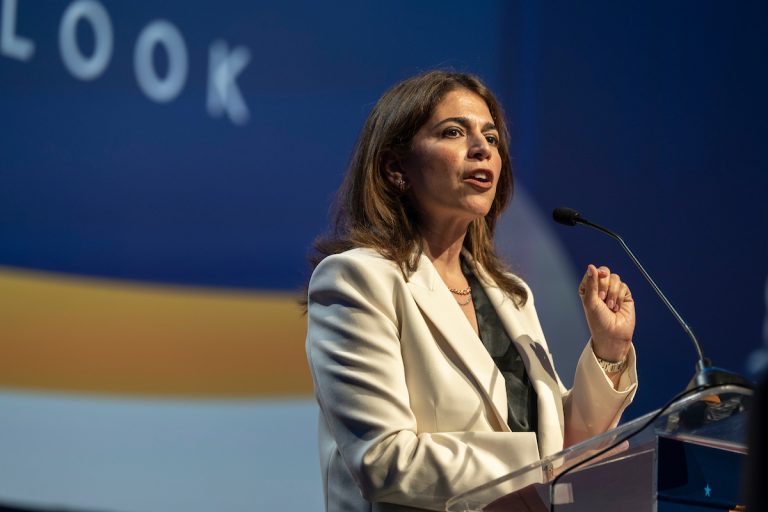 ‘When California Builds, California Prospers’