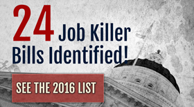 CA-Job-Killers24_280x155