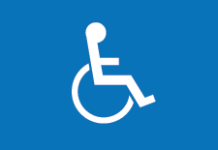 Help Available to Determine Facilities’ Accessibility Compliance