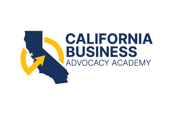CalChamber Launches Advocacy Academy to Build Strong Local Chamber Network