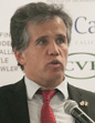 Dr. Pedro Javier Noyola