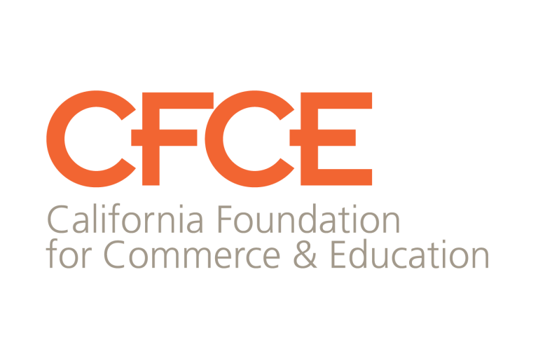Foundation Brings Cap-and-Trade Program Experts to Policy Makers