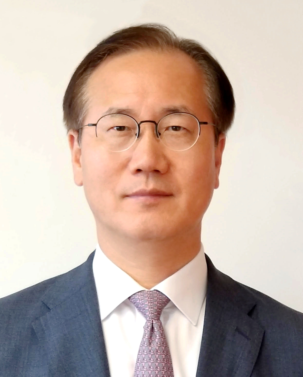 Economic/Cultural Vitality Provides Base for More Growth in WinWin