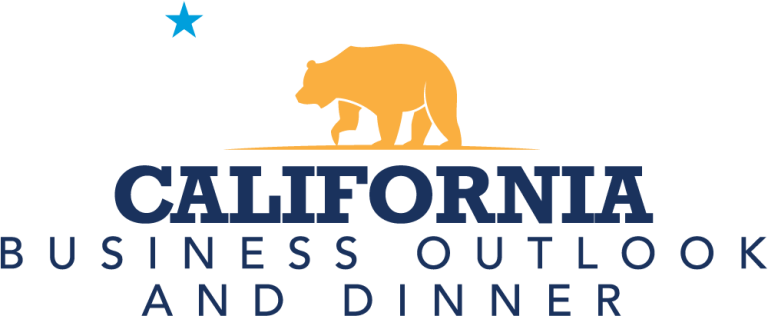 California Business Outlook, Dinner to Feature Top Government, Industry Leaders