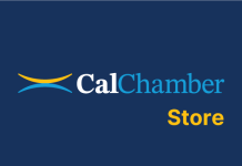 CalChamber Offering HR Boot Camp Seminars