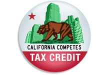 GO-Biz Hosting Workshops on How to Apply for Tax Credit