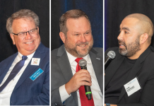 Campaign Strategists Share Primary Election Insights with CalChamber