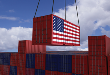 CalChamber Urges Congress to Reauthorize Trade Program, Refund Billions in Tariffs