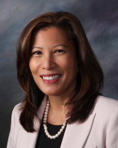 Chief_Justice_Tani_G_Cantil-SakauyeSM