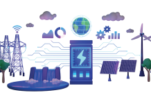 CalChamber Offers Recommendations for Changes to California Climate Bond