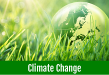 Climate Change: CalChamber Stops, Delays or Amends All But 1 Bill Before It Passes