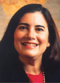 Susan Corrales-Diaz