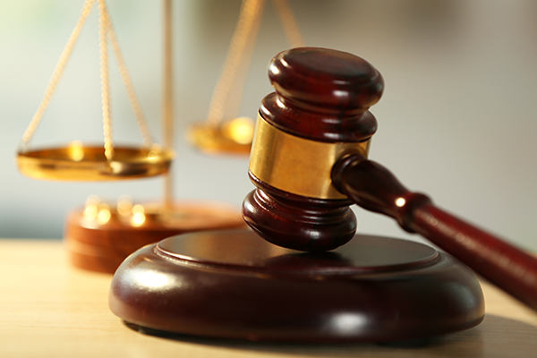 Appeals Court Sides With CalChamber In Prop 65 Ruling On Acrylamide In 