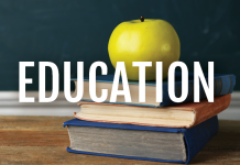 Education: CalChamber Increases Activity, Backs Several Big Wins, Stops Worst Bills