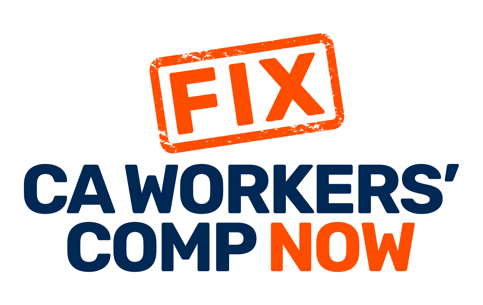 CA Workers Comp