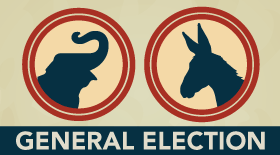 genral-election