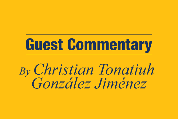 Guest Commentary: Impact of New U.S. Tariffs on Mexico
