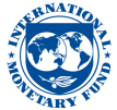 IMF seal