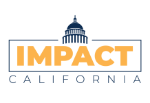 Join Impact California: Amplify Your Voice