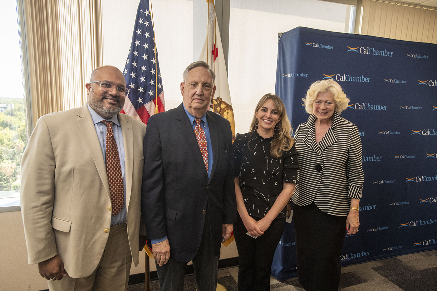 Arun Venkataraman, Dan Walters, Emily Desai, Susanne T. Stirling