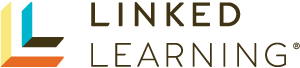 linkedlearninglogo