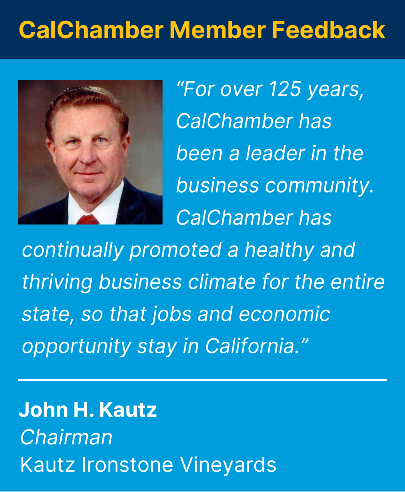 Homepage - CalChamber Alert - Page 295