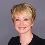 Diane D. Miller, President, Wilcox, Miller & Nelson