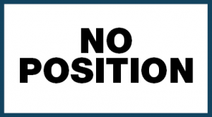 NOPOSITION