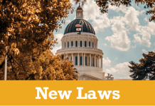 CalChamber Presents Guide to 2023 Employment Laws