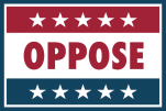 Oppose Ballot