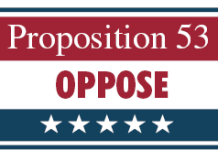 Governor Brown, Most California Newspapers Oppose Proposition 53