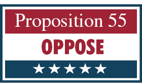 oppose55