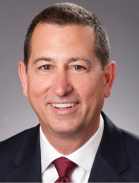 Joseph M. Otting