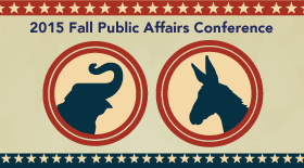 PAC-Public-Affairs-Conf-ICON