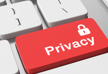Draft Privacy Rules Spark Concerns from CalChamber, Business Groups