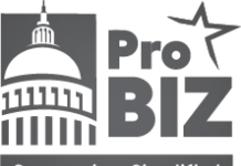 New Effort Simplifies Contracting, Boosts Small Biz Procurement Opportunities