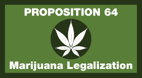 prop64