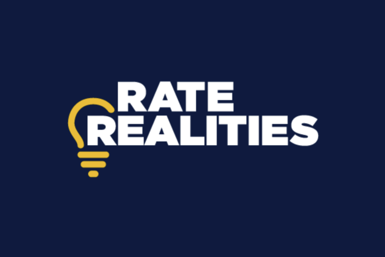 CalChamber ‘Rate Realities’ Campaign Highlights Drivers Behind Electricity Costs