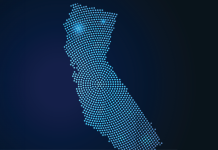 Trillion-Dollar Tech and Innovation Sector Key to California Economic Success